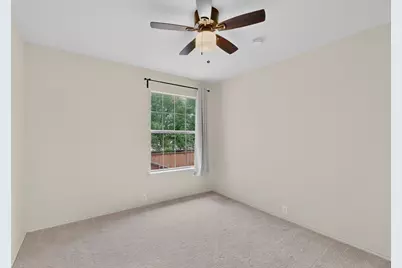 10201 Napa Valley Drive, Frisco, TX 75035 - Photo 30