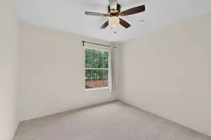 10201 Napa Valley Dr, Frisco, TX 75035 - Photo 30