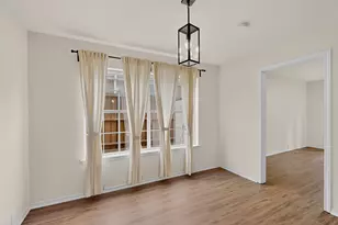 10201 Napa Valley Dr, Frisco, TX 75035 - Photo 10