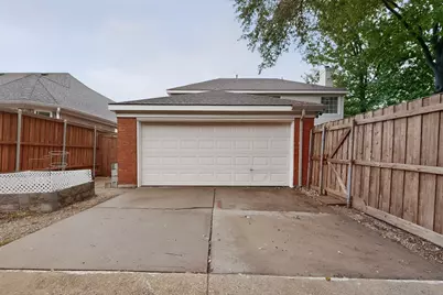 10201 Napa Valley Drive, Frisco, TX 75035 - Photo 40