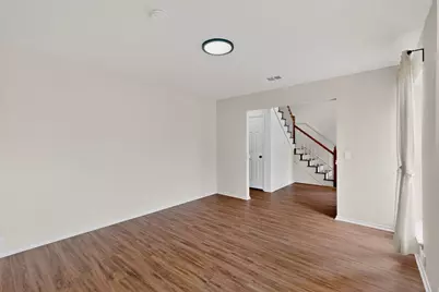 10201 Napa Valley Drive, Frisco, TX 75035 - Photo 18