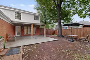 10201 Napa Valley Dr, Frisco, TX 75035 - Photo 38