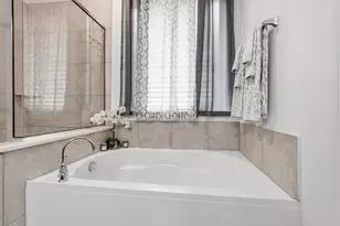 2025 Eagle Blvd, Fort Worth, TX 76052 - Photo 20