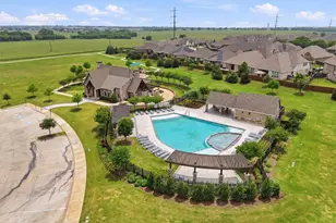 2025 Eagle Blvd, Fort Worth, TX 76052 - Photo 2