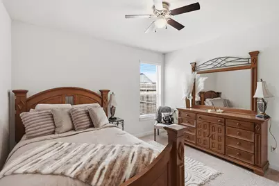 2025 Eagle Boulevard, Fort Worth, TX 76052 - Photo 22
