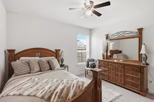 2025 Eagle Blvd, Fort Worth, TX 76052 - Photo 22