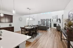 2025 Eagle Blvd, Fort Worth, TX 76052 - Photo 16