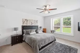 2025 Eagle Blvd, Fort Worth, TX 76052 - Photo 18