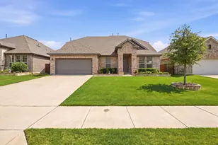 2025 Eagle Blvd, Fort Worth, TX 76052 - Photo 36