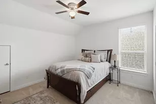 2025 Eagle Blvd, Fort Worth, TX 76052 - Photo 24