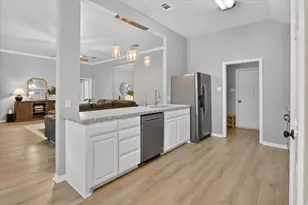 512 Westgate Dr, Aledo, TX 76008 - Photo 14