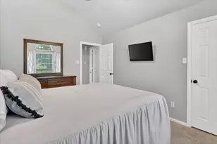 512 Westgate Dr, Aledo, TX 76008 - Photo 30