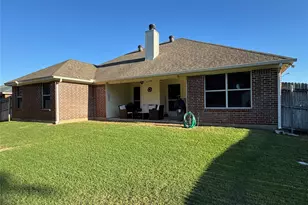 512 Westgate Dr, Aledo, TX 76008 - Photo 36