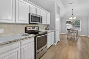 512 Westgate Dr, Aledo, TX 76008 - Photo 18