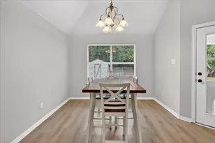 512 Westgate Dr, Aledo, TX 76008 - Photo 10