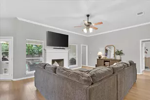 512 Westgate Dr, Aledo, TX 76008 - Photo 6