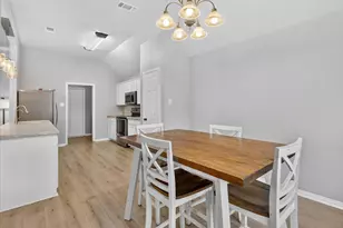 512 Westgate Dr, Aledo, TX 76008 - Photo 12