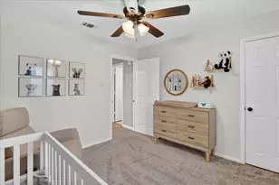 512 Westgate Dr, Aledo, TX 76008 - Photo 34