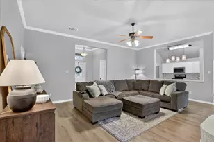 512 Westgate Dr, Aledo, TX 76008 - Photo 8