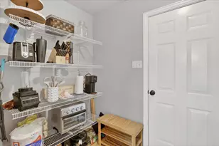 512 Westgate Dr, Aledo, TX 76008 - Photo 20
