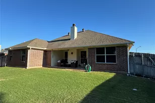 512 Westgate Dr, Aledo, TX 76008 - Photo 38