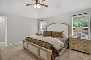 512 Westgate Dr, Aledo, TX 76008 - Photo 24