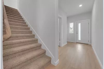 606 Green Grass Drive, McKinney, TX 75071 - Photo 2