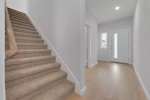 606 Green Grass Dr, McKinney, TX 75071 - Photo 2