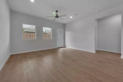 606 Green Grass Drive, McKinney, TX 75071 - Photo 6