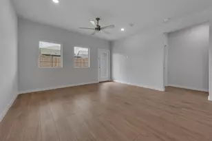 606 Green Grass Dr, McKinney, TX 75071 - Photo 6