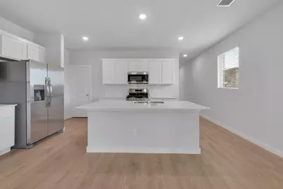 606 Green Grass Drive, McKinney, TX 75071 - Photo 8