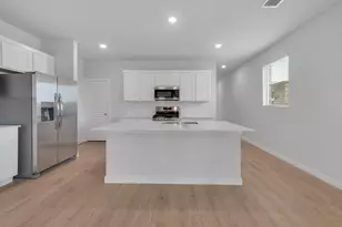 606 Green Grass Dr, McKinney, TX 75071 - Photo 8