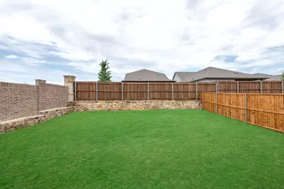 606 Green Grass Drive, McKinney, TX 75071 - Photo 24