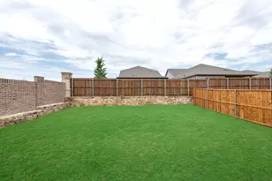 606 Green Grass Dr, McKinney, TX 75071 - Photo 24
