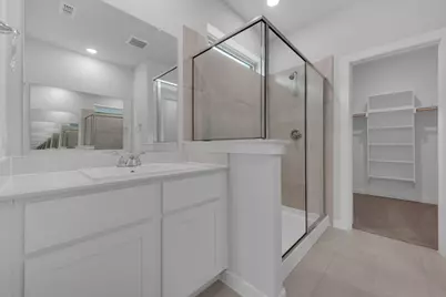 606 Green Grass Drive, McKinney, TX 75071 - Photo 16
