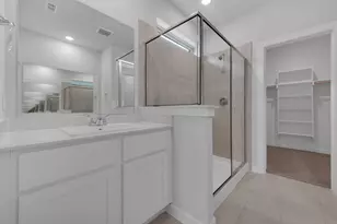 606 Green Grass Dr, McKinney, TX 75071 - Photo 16