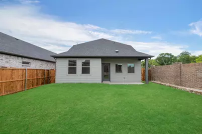 606 Green Grass Drive, McKinney, TX 75071 - Photo 26