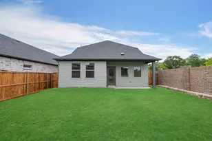 606 Green Grass Dr, McKinney, TX 75071 - Photo 26