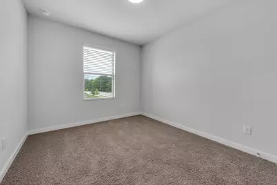 606 Green Grass Drive, McKinney, TX 75071 - Photo 20