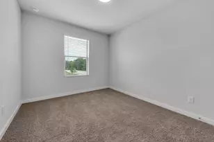 606 Green Grass Dr, McKinney, TX 75071 - Photo 20