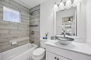 630 W Neely St, Dallas, TX 75208 - Photo 16