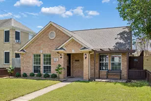 630 W Neely St, Dallas, TX 75208 - Photo 26
