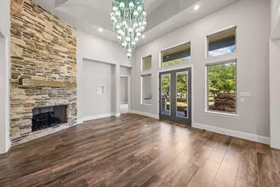 13924 E Riviera Drive, Fort Worth, TX 76028 - Photo 8