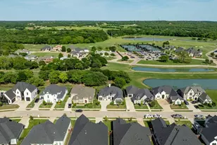 13924 E Riviera Dr, Fort Worth, TX 76028 - Photo 34