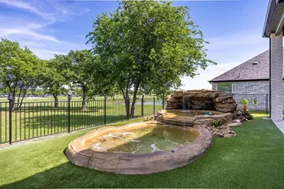 13924 E Riviera Drive, Fort Worth, TX 76028 - Photo 30