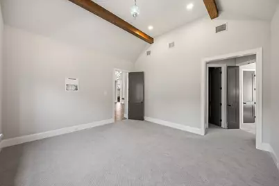 13924 E Riviera Drive, Fort Worth, TX 76028 - Photo 18