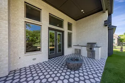 13924 E Riviera Drive, Fort Worth, TX 76028 - Photo 26