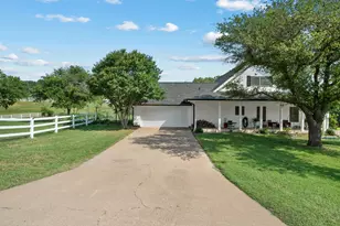 310 Sherry Trail, Weatherford, TX 76086 - Photo 4
