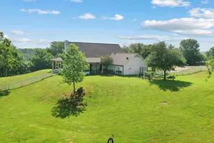 310 Sherry Trail, Weatherford, TX 76086 - Photo 10