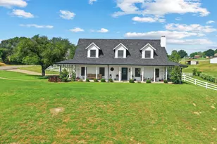 310 Sherry Trail, Weatherford, TX 76086 - Photo 2